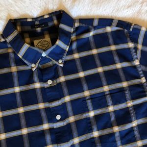 CLOSET CLOSING! Final Price Drop! Ships Today!